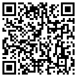 QR Code for Russo Construction in Croydon, PA 19021