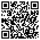 QR Code for Ehbda in Folsom, PA 19033