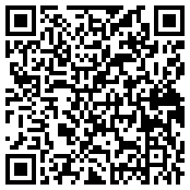 QR Code for Electronic Communication Services in Erie, PA 16501