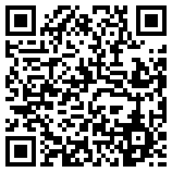 QR Code for Elite Public Adjusters in Bensalem, PA 19020
