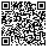QR Code for Elite Power Washers in Exton, PA 19341