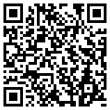 QR Code for Emrick WA Trucking in Jersey Shore, PA 17740