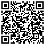 QR Code for Ettinger & Associates in Whitehall, PA 18052