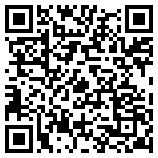 QR Code for Everett et Monuments in Mahanoy City, PA 17948