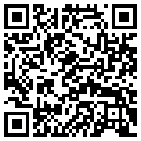QR Code for Exercise Equipment in Monroeville, PA 15146