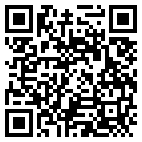 QR Code for Exit 6 in Luzerne, PA 18709