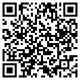 QR Code for FJ Monahan Machine Shop in Pennsburg, PA 18073