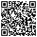 QR Code for Factory Donuts in Media, PA 
