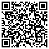 QR Code for Famous Enterprises in Pittsburgh, PA 15213