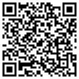 QR Code for Fedex in Exton, PA 19341