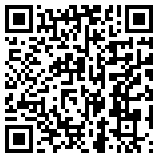 QR Code for Ficca's Barber Shop in Exton, PA 19341