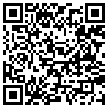 QR Code for Fiesta Taurina in Erie, PA 16509
