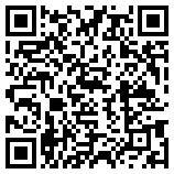QR Code for Fig Tree Market and Catering in Riegelsville, PA 18077
