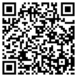 QR Code for Fleet Mgmt Pittsburgh in Pittsburgh, PA 15236