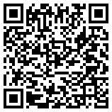 QR Code for Flinchbaugh V DPM in WILLOW STREET, PA 17584