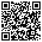 QR Code for Florida Crab in York, PA 17403