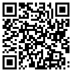 QR Code for FMC Sharon Hill in Sharon Hill, PA 19079