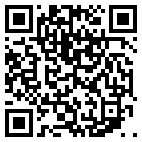 QR Code for Folke Institute in Bethlehem, PA 18015
