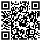 QR Code for Forman Nancy in Bala Cynwyd, PA 19004