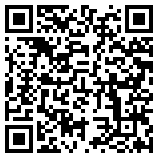 QR Code for Foster Monuments in Huntingdon, PA 16652