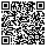 QR Code for Frame Charles M Funeral Home in Eldred, PA 16731