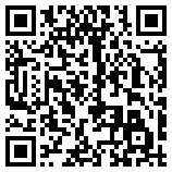 QR Code for Frank's Pizzeria in Kresgeville, PA 18333