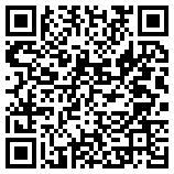 QR Code for Franks Bar and Grill in Bethel Park, PA 15102