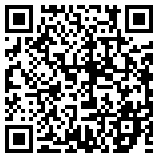 QR Code for Freedom Rentals Self Storage in Ebensburg, PA 15931