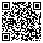 QR Code for Steve Frey MD in Washington, PA 15301