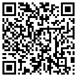QR Code for Fun Services in Upper Chichester, PA 19014