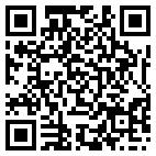 QR Code for Gallery Siano in Philadelphia, PA 19106