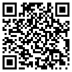 QR Code for Game World in Findlay Township, PA 15332