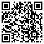 QR Code for Garris Barbara in Stroudsburg, PA 18360