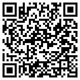 QR Code for Horsham Dental Elements (Pine Run Dental and Implant Center) in Horsham, PA 19044