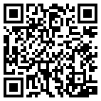QR Code for Genesis Carpet in Clifton Heights, PA 19018