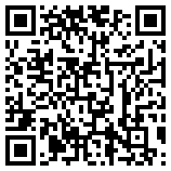 QR Code for Gent Construction in Mc Donald, PA 15057