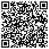 QR Code for Gertrude Hawk Candy Shop in Harrisburg, PA 17109