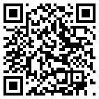 QR Code for Ghd in North Wales, PA 19454
