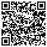 QR Code for Glick's Woodworking in Gordonville, PA 17529