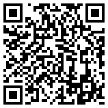 QR Code for Golf Club of Washington in Washington, PA 15301