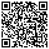 QR Code for Grace Telecom in Elkins Park, PA 19027