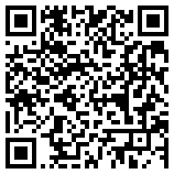 QR Code for Graham Robert J DR in Pittsburgh, PA 15236