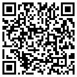 QR Code for Graphics Analytic in Exton, PA 19341