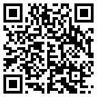 QR Code for Grass Companies in Mechanicsburg, PA 17055