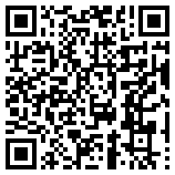 QR Code for Doreen e Gunder DDS in Mechanicsburg, PA 17055
