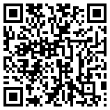 QR Code for H&R Block in CANTON, PA 17724