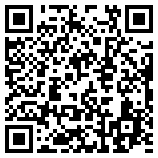 QR Code for H&R Block in Albion, PA 16401