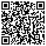 QR Code for Hacker Samuel Rev in Gibsonia, PA 15044