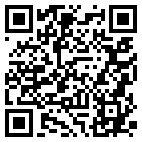 QR Code for Hall Radio in Manheim, PA 17545