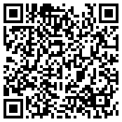 QR Code for Hamilton Equipment Inc Farm Machinery in Ephrata, PA 17522